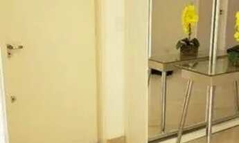 Imagem 2: APARTAMENTO RESIDENCIAL em SOROCABA - SP, JARDIM SIMUS