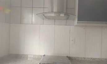 Imagem 6: Casa com 3 dormitórios para alugar, 185 m² por R$ 3.562,19/mês - Jardim Terras Do Sul - Sã