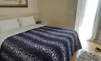 Imagem 4: APARTAMENTO - VILA MARIA - SP