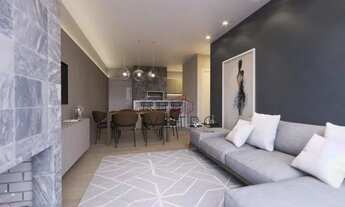 Imagem: Apartamento no bairro Piratini em Gramado!