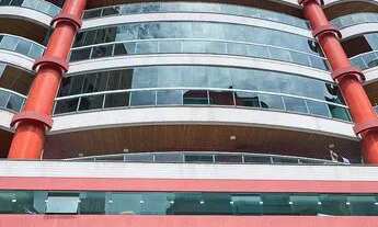 Imagem 2: Apartamento a Venda / 150 M DO MAR / Meia Praia - Itapema - SC