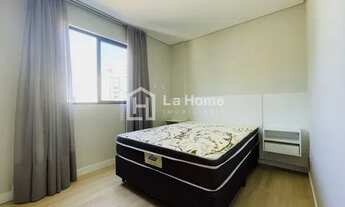 Imagem 5: Blumenau - Apartamento Padrão - Victor Konder