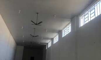 Imagem: Vendo uma casa e dois barracão