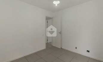 Imagem 6: Apartamento Jardim Oceânico - Avenida João Carlos Machado