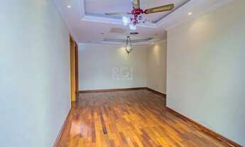 Imagem 3: Apartamento em Menino Deus