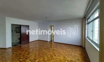 Imagem 5: Venda Apartamento 3 quartos Bela Vista São Paulo