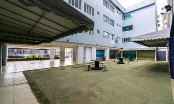 Imagem 2: LOJA EM CENTRO COMERCIAL