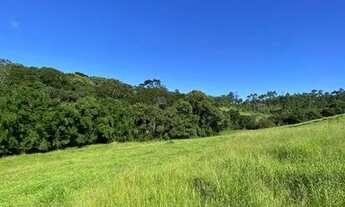 Imagem 5: TB- Vendo Terreno para sitio