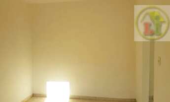 Imagem 7: Casa com 1 dormitório para alugar, 30 m² por R$ 750,00/mês - Vila Lúcia - São Paulo/SP