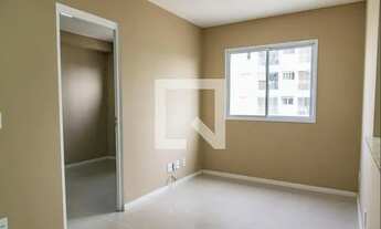 Imagem: Apartamento para Aluguel - Cambuci, 1 Quarto