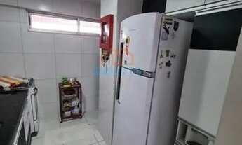 Imagem 7: Apartamento Mobiliado para Locação!