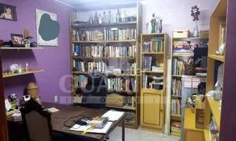 Imagem 5: Casa à venda Acesso G, Restinga - Porto Alegre