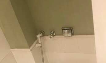 Imagem 5: QUARTO SUÍTE SUPER CONFORTÁVEL EM LARANJEIRAS