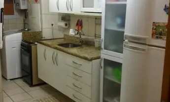 Imagem 4: Apartamento no chácara de Pendotiba