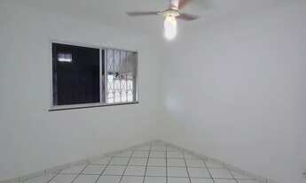 Imagem 3: Apartamento Colinas de Pituacu e Recanto das ilhas 800.00 e 950.00