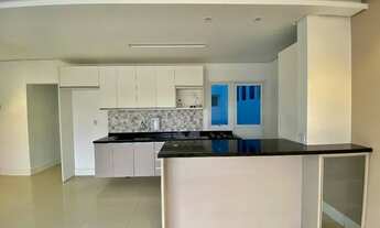 Imagem 6: Casa para venda tem 116 metros quadrados com 3 quartos em Igara - Canoas - RS