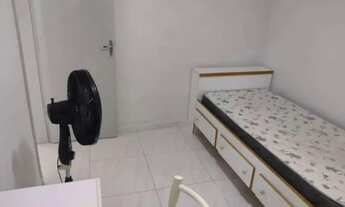 Imagem 4: Casa Dias Davila