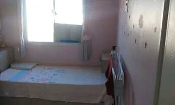 Imagem 6: Excelente Apartamento com 2 dormitórios a venda, 46,41m² Aririu Palhoça