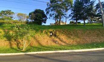 Imagem 4: Terreno à venda, 693 m² no bairro Spina Ville II