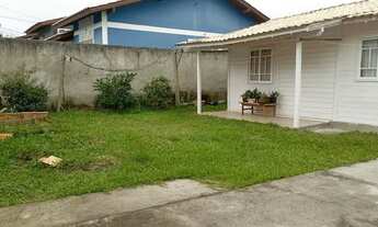 Imagem 5: Casa para venda tem 100 metros quadrados com 2 quartos