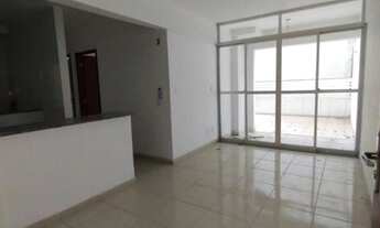 Imagem 2: Apartamento bairro Granjas Betania, proximo Unipac, 2 quartos e vaga