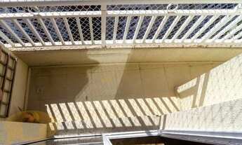 Imagem 3: Apartamento 2 dormitorios com suite 1 vaga lazer Vila Vera