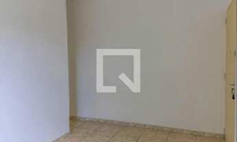 Imagem 2: Apartamento para Aluguel - Piedade, 2 Quartos, 50 m2