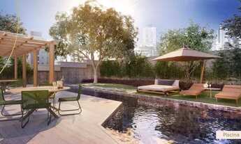 Imagem 5: Apartamento 4 quartos, sendo 2 suítes - Santo Antônio - Belo Horizonte/MG