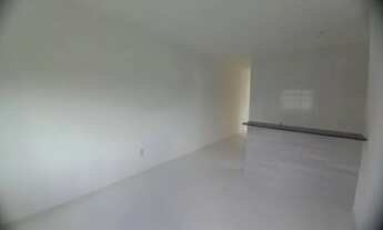 Imagem 5: Casa para venda tem 84 metros quadrados com 3 quartos em Ancuri - Itaitinga - CE