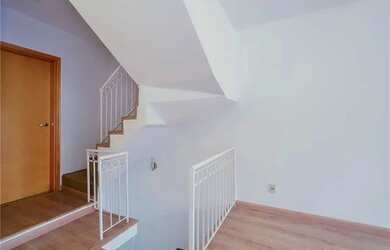 Imagem 5: NEPG 111 601251086-7