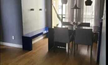 Imagem 3: Elevatto Club 62827 !