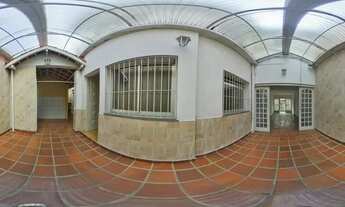 Imagem 6: MO 211 Casa 601251084-26