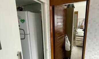 Imagem 5: Apartamento com 4 dormitórios à venda, 175 m² por R$ 620.000,00 - Manaíra - João Pessoa/PB