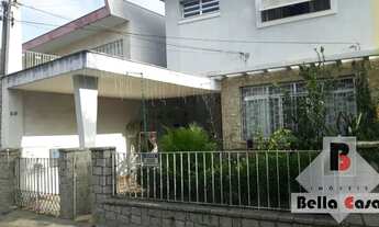 Imagem 4: Ótimo sobrado no melhor local de santana