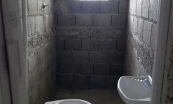 Imagem 3: Vende-de chácara de 600m2 no Jd dos Eucaliptos