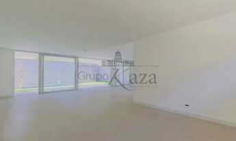 Imagem 5: Casa Condomínio em São Paulo