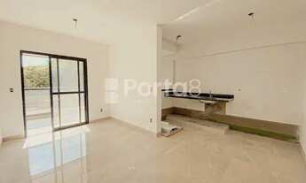 Imagem 2: São José Do Rio Preto - Apartamento Padrão - Pinheiros