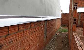 Imagem 5: TROCO OU VENDO CASA IBITINGA