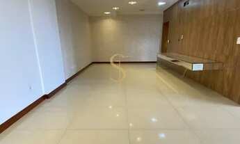 Imagem 4: EXCLUSIVO GPS: Apartamento à venda - Edifício Athenas, São José, Franca-SP