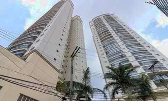 Imagem: Apartamento com 3 dormitórios para alugar