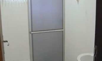 Imagem 6: Casa no centro para 1 pessoa