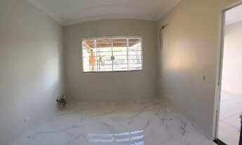 Imagem 5: Locação Casa com 3 dormitórios