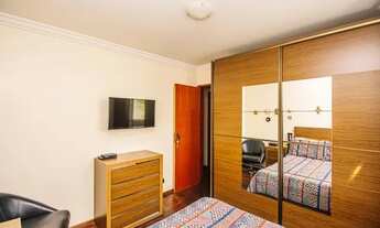 Imagem 6: Cód.: 14440 - Um 2 quartos arejado, bem iluminado e confortável no São Mateus