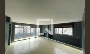 Imagem 2: Apartamento para Aluguel - Paraíso, 2 Quartos, 180 m2