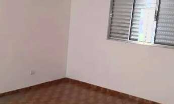 Imagem: Sobrado para aluguel possui 150 metros quadrados