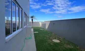 Imagem 5: Casa com 4 dormitórios, 400 m² - venda por R$ 1.900.000,00 ou aluguel por R$ 6.000,00/mês