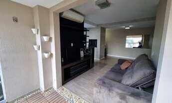 Imagem 4: Apartamento 2 dormitórios, 65m², Rossi Fiateci, bairro São Geraldo, Porto Alegre/RS