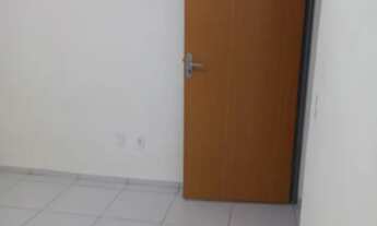 Imagem 5: Alugo uma casa Casa com 2 dormitórios