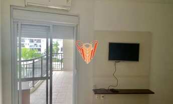 Imagem 2: APARTAMENTO RESIDENCIAL em SÃO PAULO - SP, JARDIM LEONOR