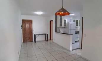 Imagem: Apartamento para aluguel com 65 metros quadrados